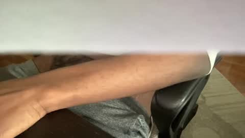 BostonBBC95 online show from 5, 3, 2025