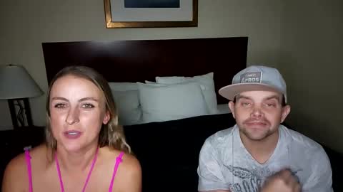 Nutter Butter online show from 29, 10, 2025