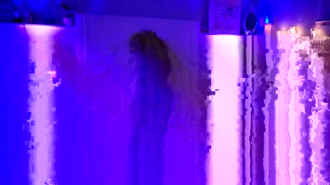 Nutter Butter online show from 5, 11, 2025