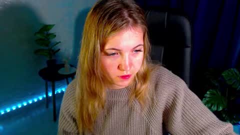 Snapshot of arlana_klart chatting on 13, 9, 2025 Arlana online show from 13, 9, 2025