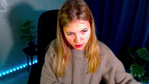 Snapshot of arlana_klart chatting on 14, 9, 2025 Arlana online show from 14, 9, 2025