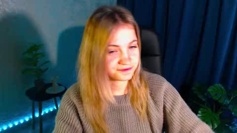 Snapshot of arlana_klart chatting on 15, 9, 2025 Arlana online show from 15, 9, 2025