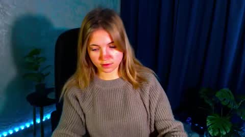 Snapshot of arlana_klart chatting on 16, 9, 2025 Arlana online show from 16, 9, 2025