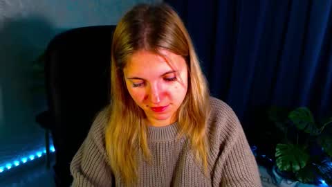 Snapshot of arlana_klart chatting on 17, 9, 2025 Arlana online show from 17, 9, 2025