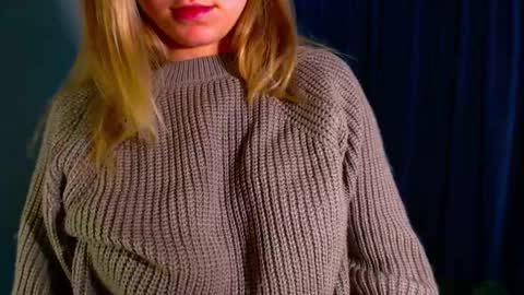 Snapshot of arlana_klart chatting on 20, 9, 2025 Arlana online show from 20, 9, 2025