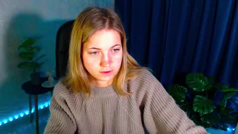 Snapshot of arlana_klart chatting on 21, 9, 2025 Arlana online show from 21, 9, 2025