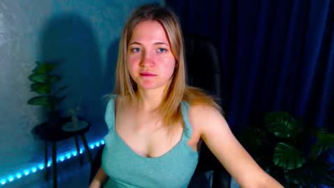 Snapshot of arlana_klart chatting on 23, 9, 2025 Arlana online show from 23, 9, 2025