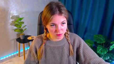 Snapshot of arlana_klart chatting on 27, 9, 2025 Arlana online show from 27, 9, 2025