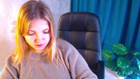 Snapshot of arlana_klart chatting on 30, 9, 2025 Arlana online show from 30, 9, 2025