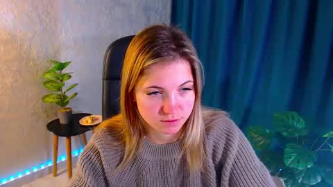 Snapshot of arlana_klart chatting on 1, 10, 2025 Arlana online show from 1, 10, 2025