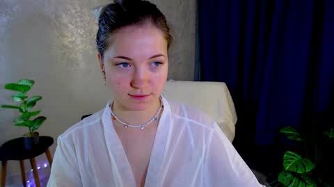 Snapshot of arlana_klart chatting on 21, 11, 2025 Arlana online show from 21, 11, 2025