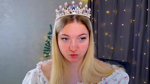 Arlana online show from 14, 1, 2026