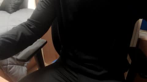 arlandria_ online show from 19, 12, 2025