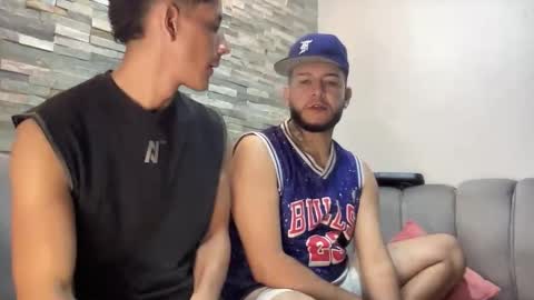 arlen_lexxx online show from 9, 4, 2026