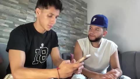 arlen_lexxx online show from 11, 4, 2026