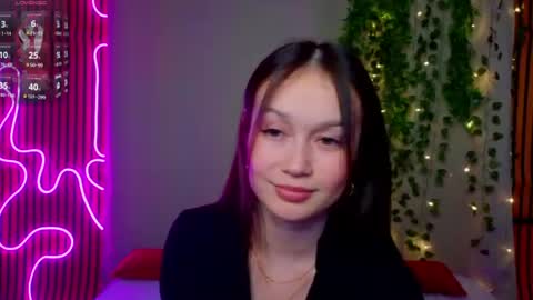 Snapshot of arlengross chatting on 26, 7, 2026 Bella3 online show from 26, 7, 2026