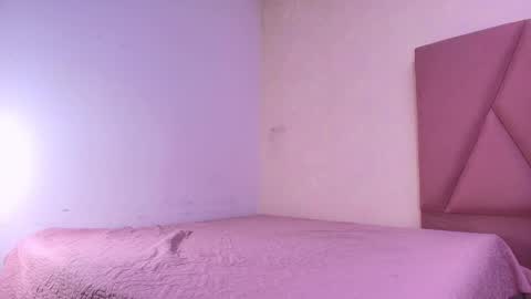 Arleth  online show from 10, 9, 2025