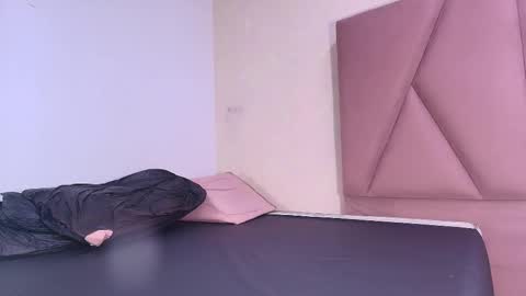 Arleth  online show from 2, 10, 2025