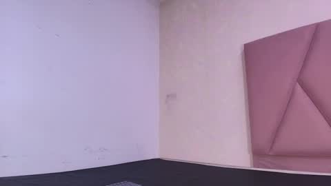 Arleth  online show from 8, 10, 2025