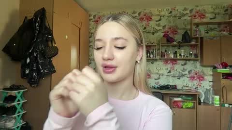 Kate online show from 22, 5, 2026
