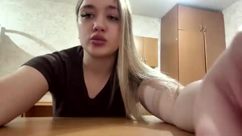 Kate online show from 9, 6, 2026