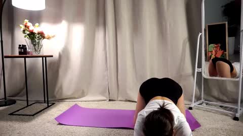 Hello My name Karry online show from 15, 1, 2025