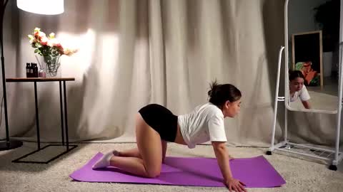 Hello My name Karry online show from 15, 1, 2025