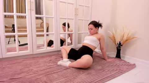 Hello My name Karry online show from 16, 1, 2025