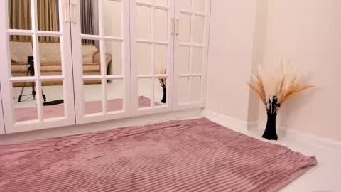 Hello My name Karry online show from 16, 1, 2025