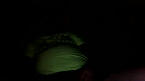 arley1966 online show from 15, 9, 2025