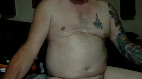 Snapshot of arley1966 chatting on 3, 8, 2026 arley1966 online show from 3, 8, 2026