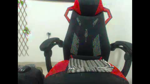 arley252 online show from 15, 1, 2026