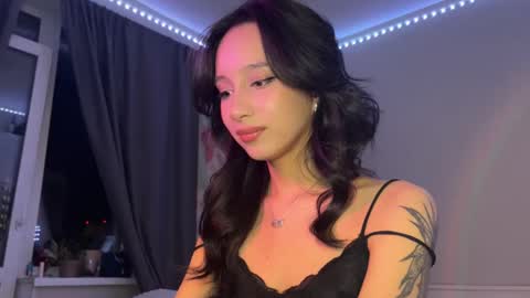 Snapshot of arlicee chatting on 28, 4, 2026 arlicee online show from 28, 4, 2026