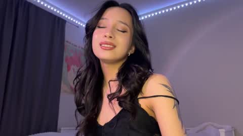 Snapshot of arlicee chatting on 4, 5, 2026 arlicee online show from 4, 5, 2026