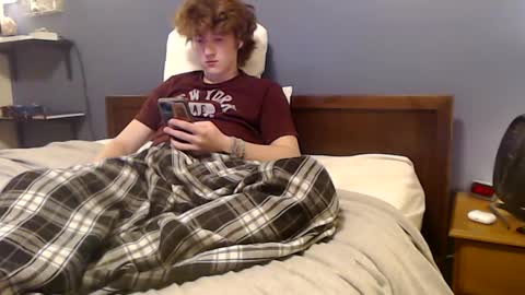 Snapshot of arlospark chatting on 28, 2, 2026 arlospark online show from 28, 2, 2026