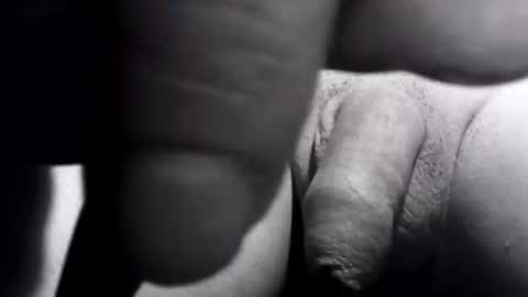 armado78 online show from 1, 12, 2025