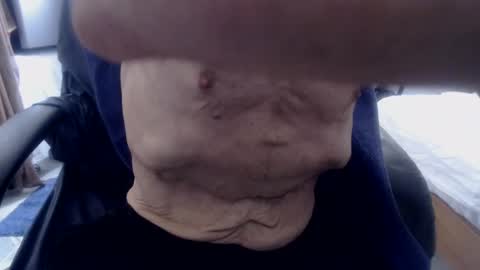 Snapshot of armaduradeacero chatting on 9, 2, 2025 armaduradeacero online show from 9, 2, 2025