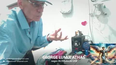 Snapshot of armaduradeacero chatting on 25, 11, 2025 armaduradeacero online show from 25, 11, 2025