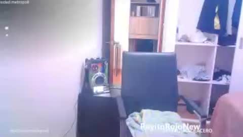 Snapshot of armaduradeacero chatting on 26, 6, 2026 armaduradeacero online show from 26, 6, 2026