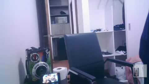 Snapshot of armaduradeacero chatting on 29, 6, 2026 armaduradeacero online show from 29, 6, 2026