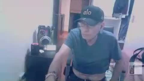Snapshot of armaduradeacero chatting on 8, 7, 2026 armaduradeacero online show from 8, 7, 2026