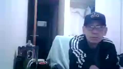 Snapshot of armaduradeacero chatting on 12, 7, 2026 armaduradeacero online show from 12, 7, 2026