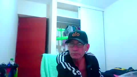 Snapshot of armaduradeacero chatting on 14, 7, 2026 armaduradeacero online show from 14, 7, 2026