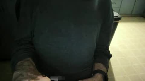 armalite16 online show from 2, 12, 2025