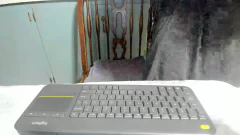 armalite16 online show from 22, 12, 2025