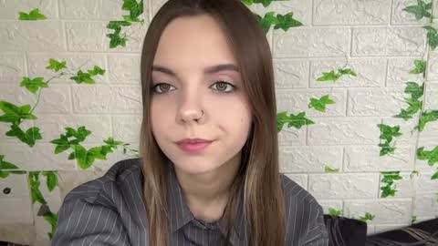 Snapshot of armandahaley chatting on 3, 6, 2026 Lisa online show from 3, 6, 2026