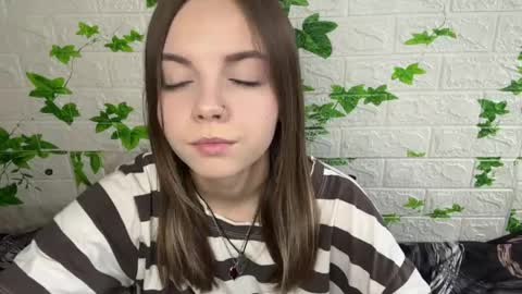 Snapshot of armandahaley chatting on 5, 6, 2026 Lisa online show from 5, 6, 2026