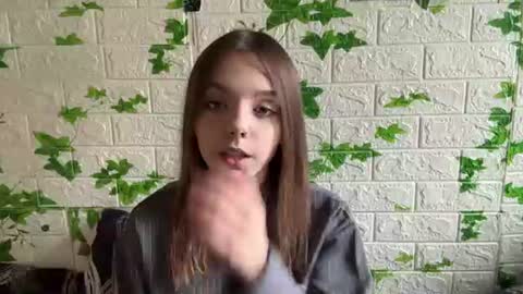 Snapshot of armandahaley chatting on 17, 6, 2026 Lisa online show from 17, 6, 2026