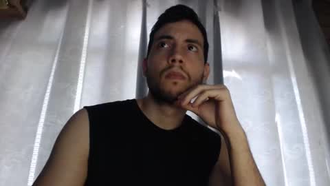 Snapshot of armando_2002 chatting on 3, 12, 2024 ARMANDO online show from 3, 12, 2024