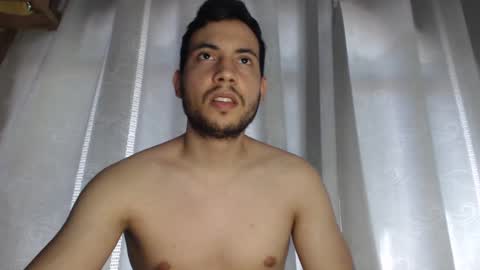 Snapshot of armando_2002 chatting on 7, 12, 2024 ARMANDO online show from 7, 12, 2024